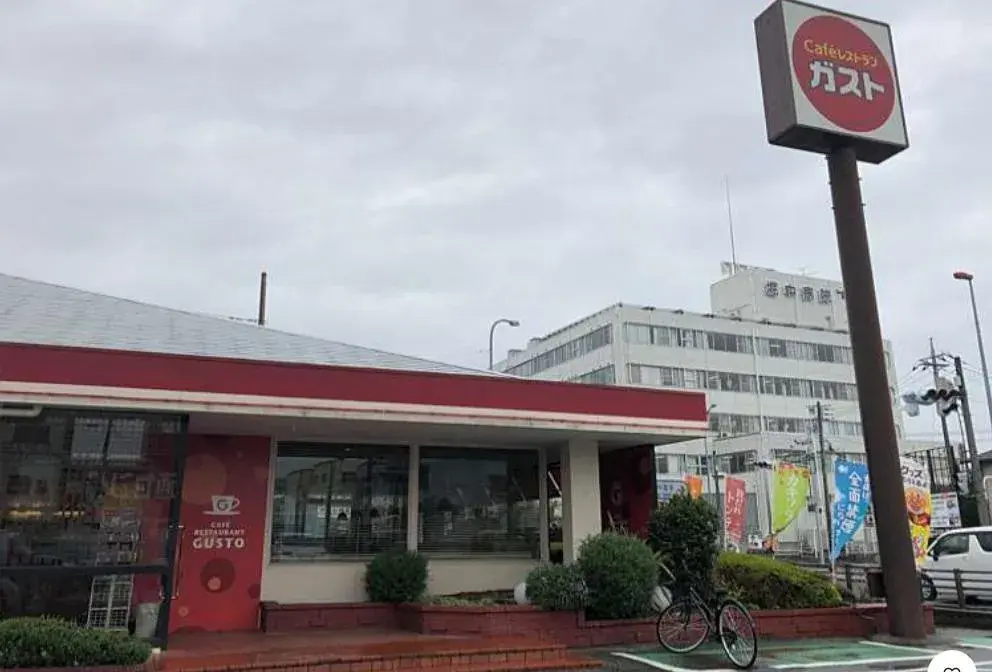 4LDK Satte City Saitama Prefecture (6)