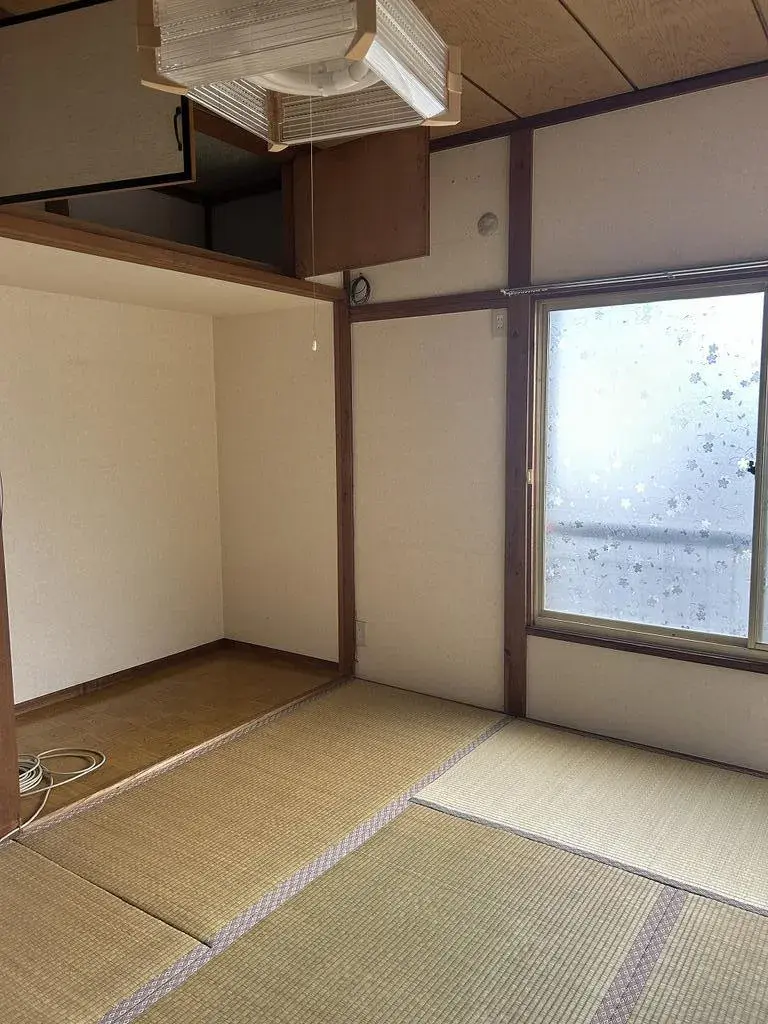 4K Property Fujimi City Saitama (11)
