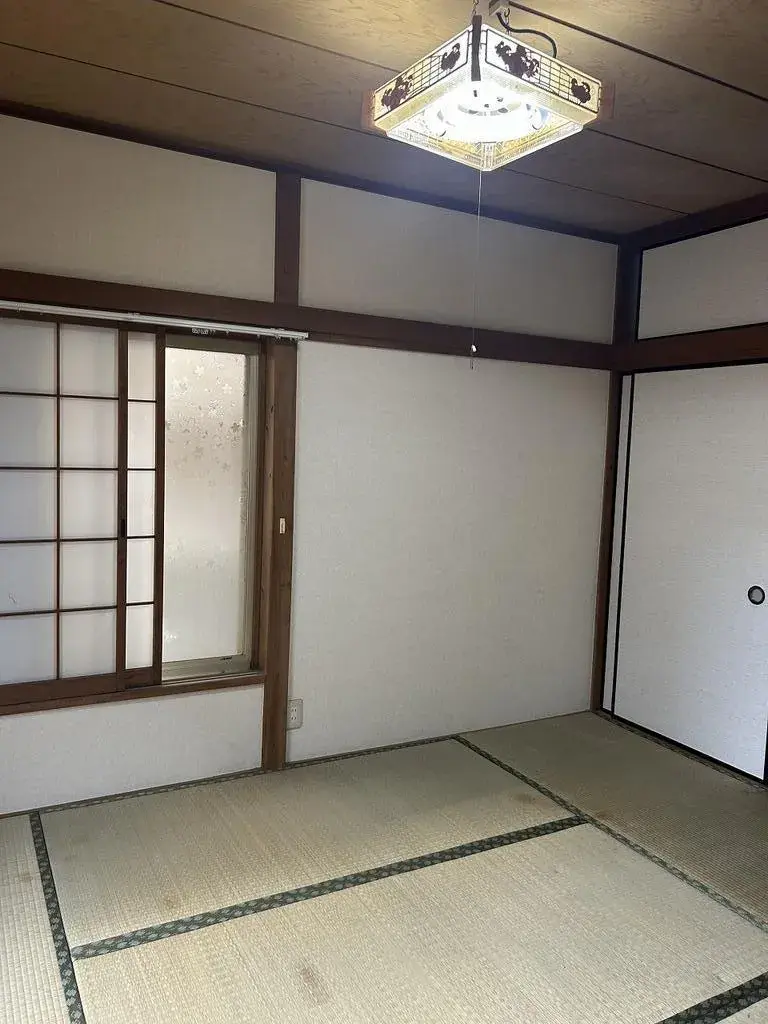 4K Property Fujimi City Saitama (13)
