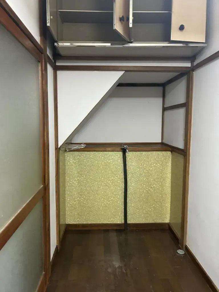 4K Property Fujimi City Saitama (16)