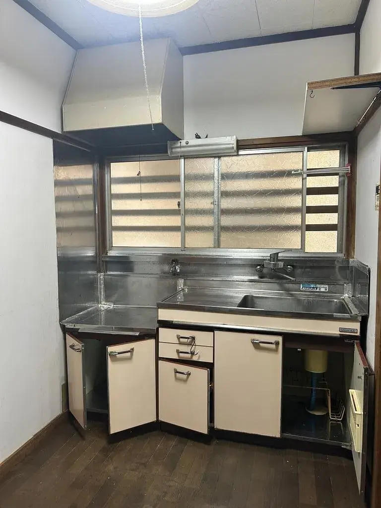 4K Property Fujimi City Saitama (17)