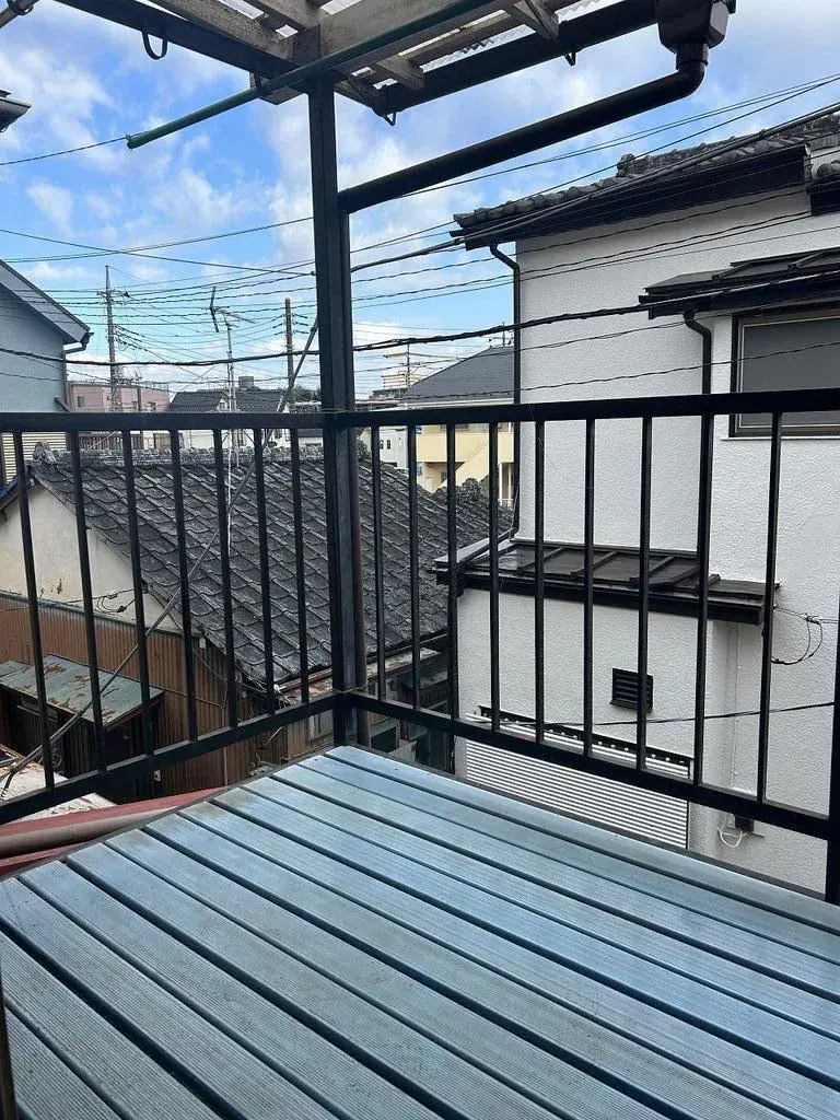 4K Property Fujimi City Saitama (4)