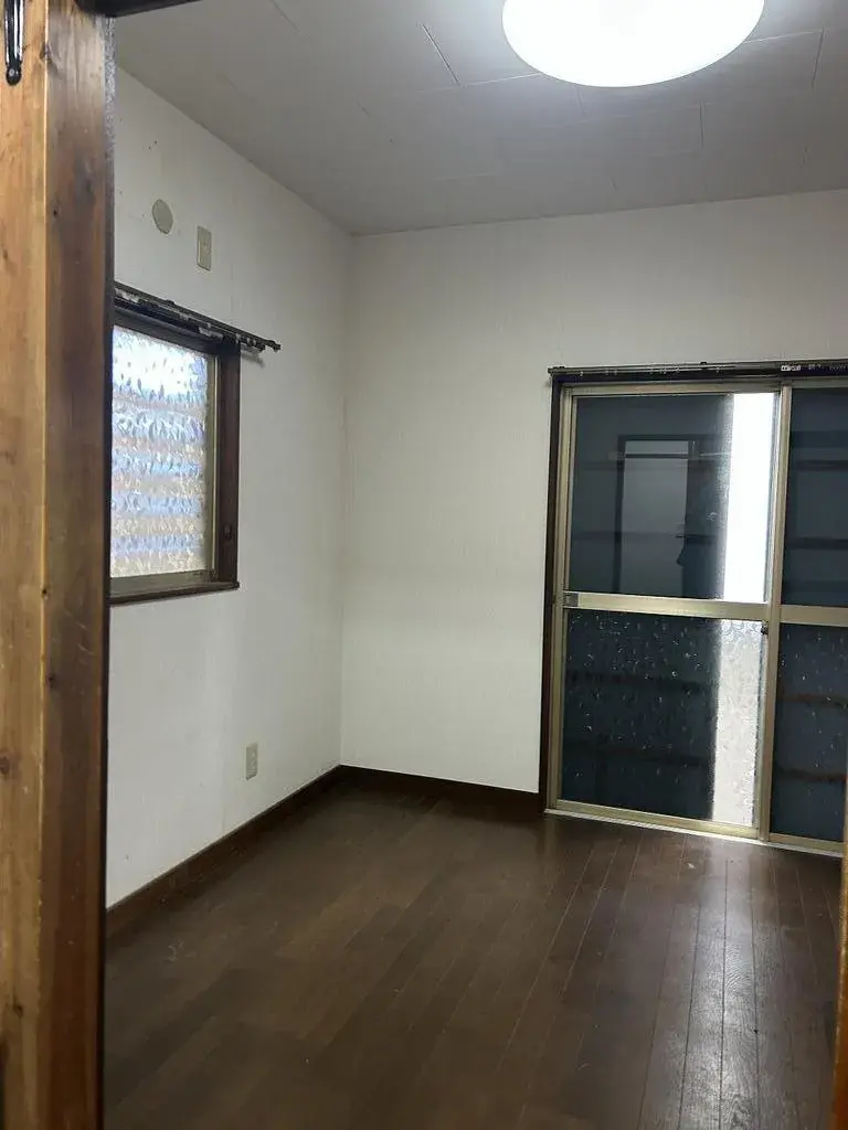 4K Property Fujimi City Saitama (7)