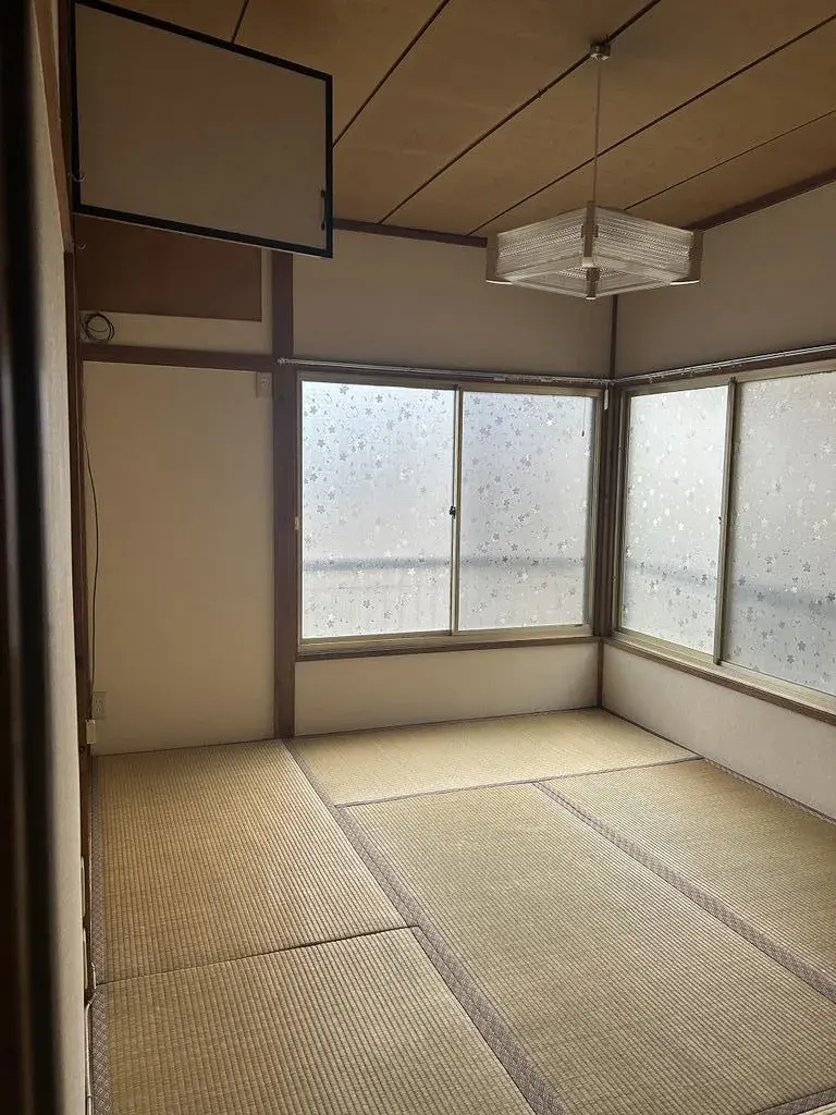 4K Property Fujimi City Saitama (8)