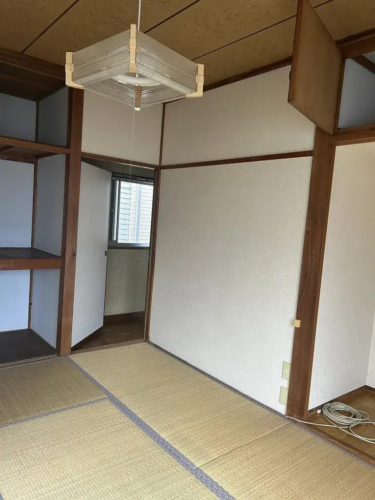 4K Property Fujimi City Saitama (10)