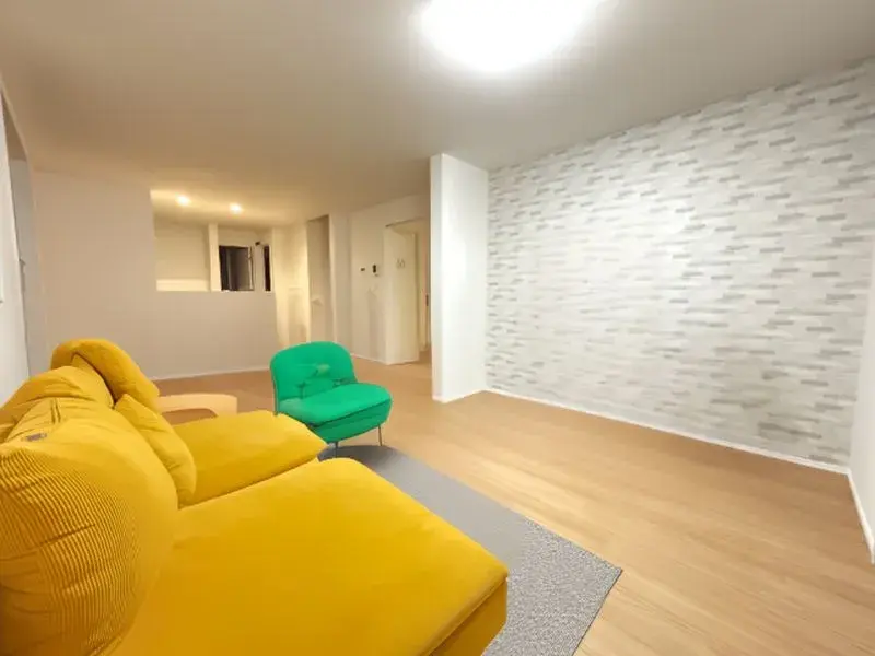 3SLDK Property Funabashi City Chiba Prefecture (3)