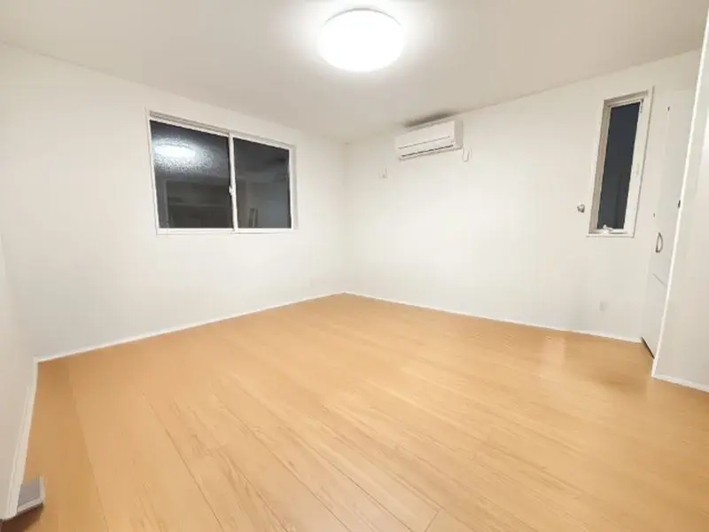 3SLDK Property Funabashi City Chiba Prefecture (4)