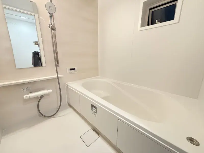 3SLDK Property Funabashi City Chiba Prefecture (5)