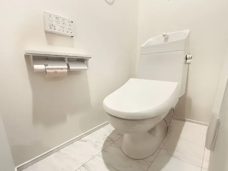 3SLDK Property Funabashi City Chiba Prefecture (6)