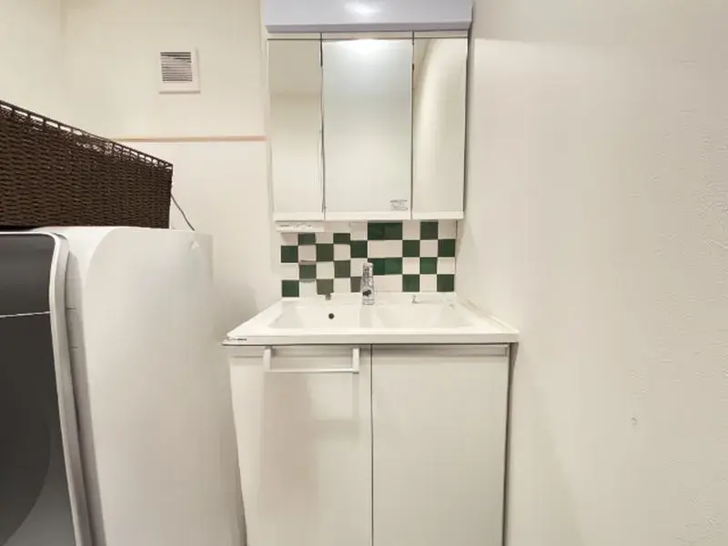 3SLDK Property Funabashi City Chiba Prefecture (7)