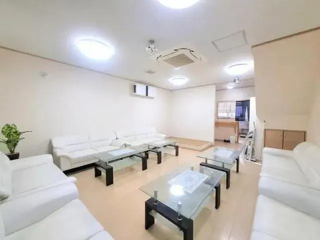 2LDK Yachimata City Chiba Prefecture (11)