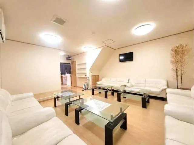 2LDK Yachimata City Chiba Prefecture (12)