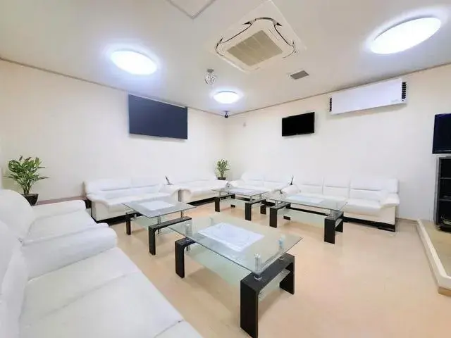 2LDK Yachimata City Chiba Prefecture (13)