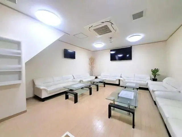 2LDK Yachimata City Chiba Prefecture (14)