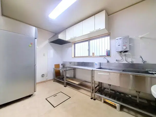 2LDK Yachimata City Chiba Prefecture (18)