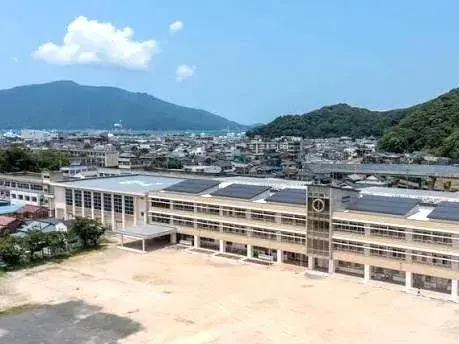 2LDK Yachimata City Chiba Prefecture (21)