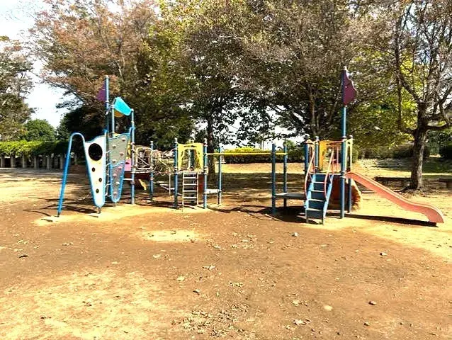 2LDK Yachimata City Chiba Prefecture (22)