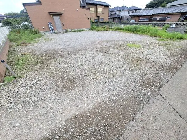 2LDK Yachimata City Chiba Prefecture (9)