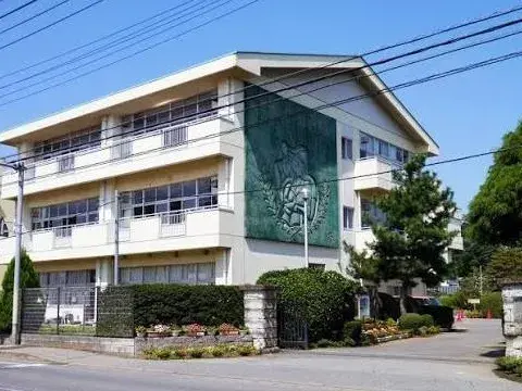 2LDK Yachimata City Chiba Prefecture (10)