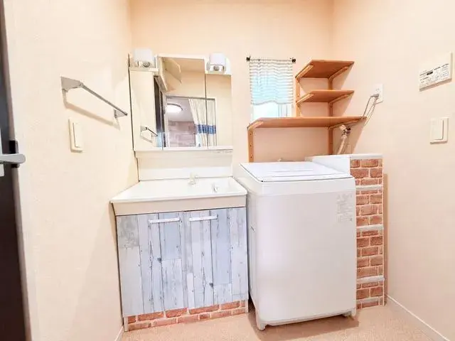 Propiedad 4LDK Ciudad de Sakura Prefectura de Chiba (16)