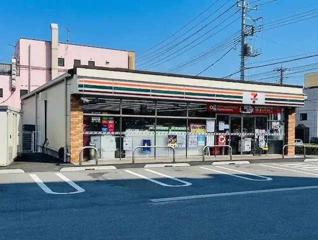 Propiedad 4LDK Ciudad de Sakura Prefectura de Chiba (20)