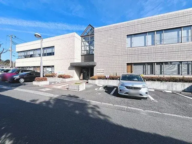 Propiedad 4LDK Ciudad de Sakura Prefectura de Chiba (5)