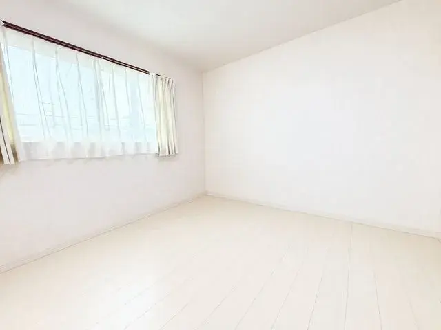 Propiedad 4LDK Ciudad de Sakura Prefectura de Chiba (7)
