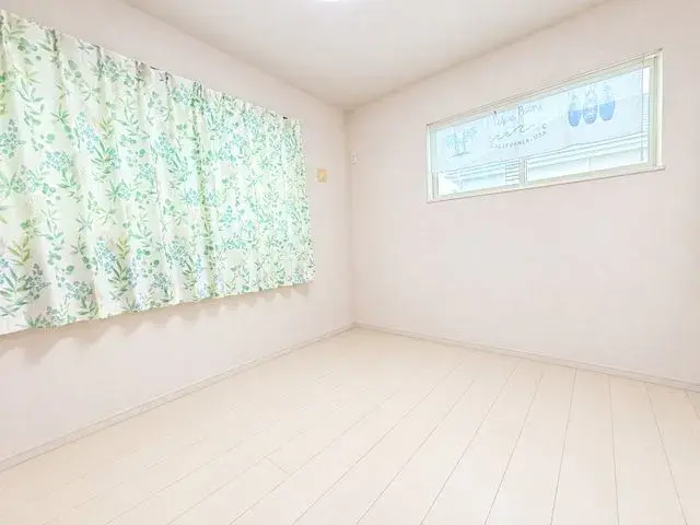 Propiedad 4LDK Ciudad de Sakura Prefectura de Chiba (9)