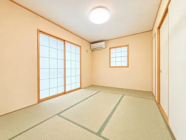 Propiedad 4LDK Ciudad de Sakura Prefectura de Chiba (10)