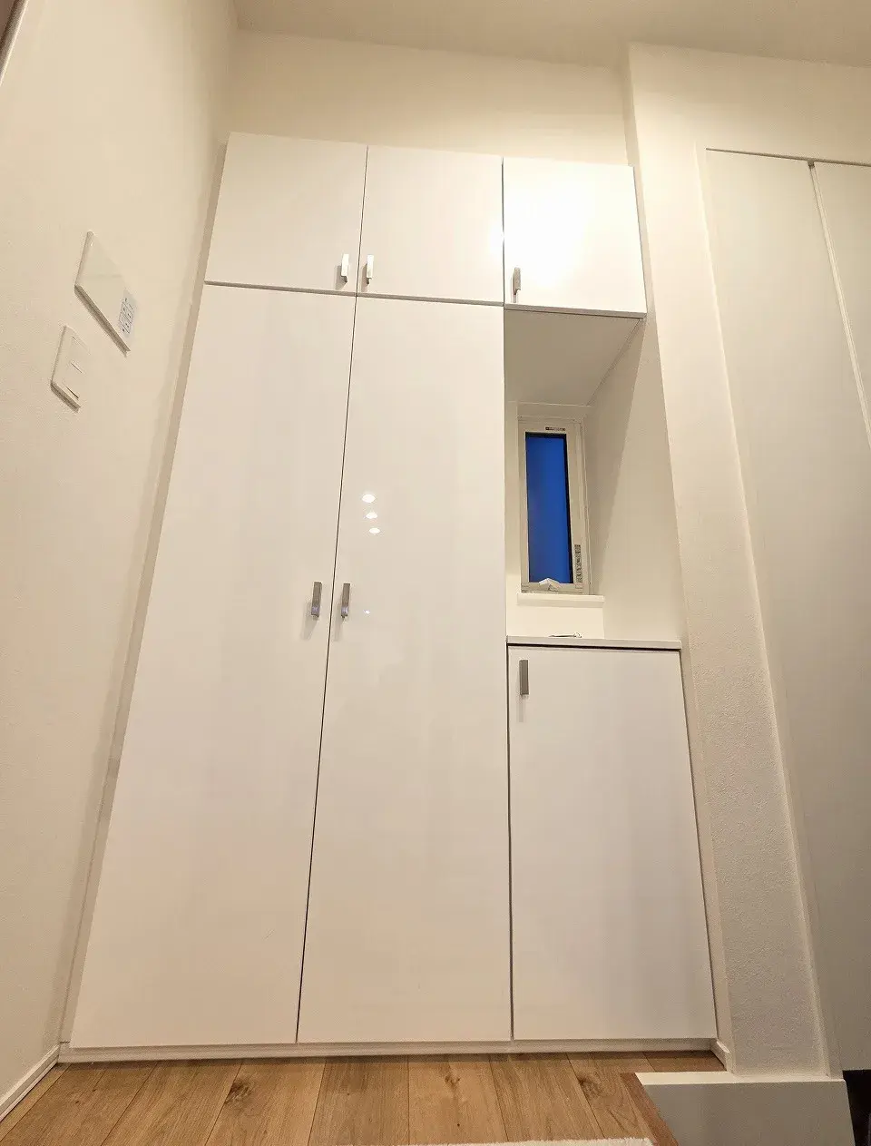 3LDK Property Kashiwa City Chiba Prefecture (11)