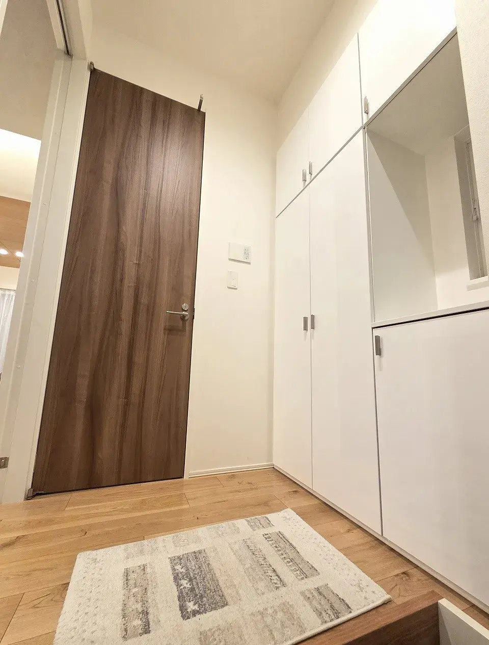 3LDK Property Kashiwa City Chiba Prefecture (12)