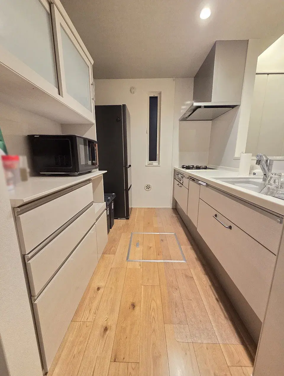 3LDK Property Kashiwa City Chiba Prefecture (13)