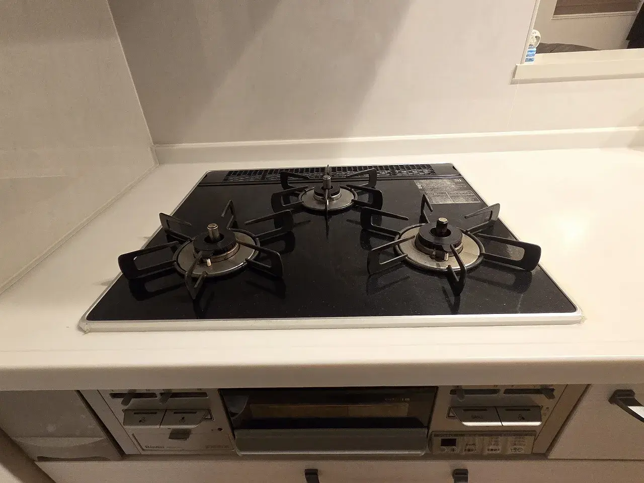 3LDK Property Kashiwa City Chiba Prefecture (14)