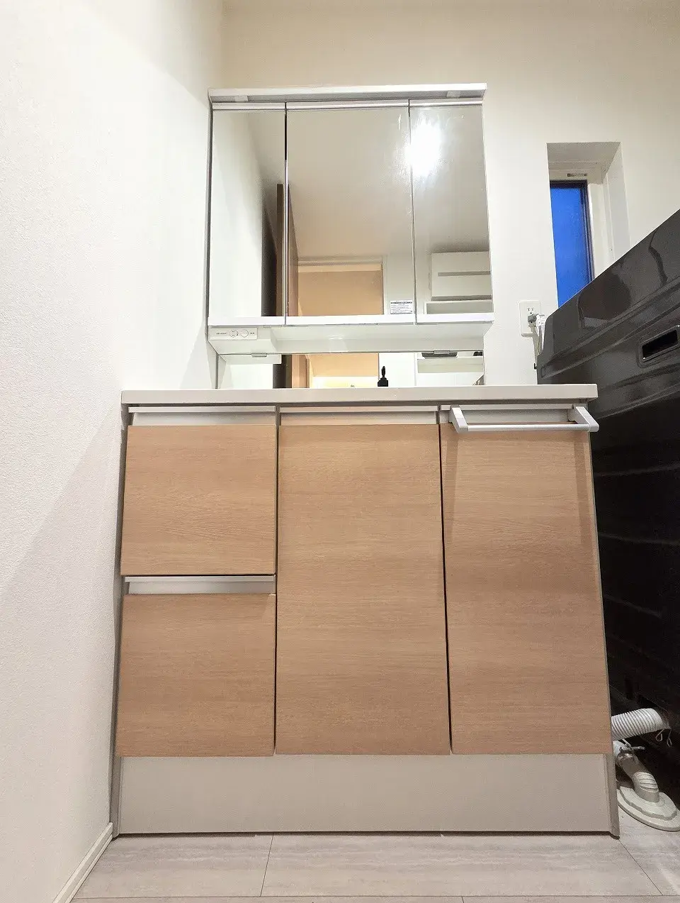 3LDK Property Kashiwa City Chiba Prefecture (15)