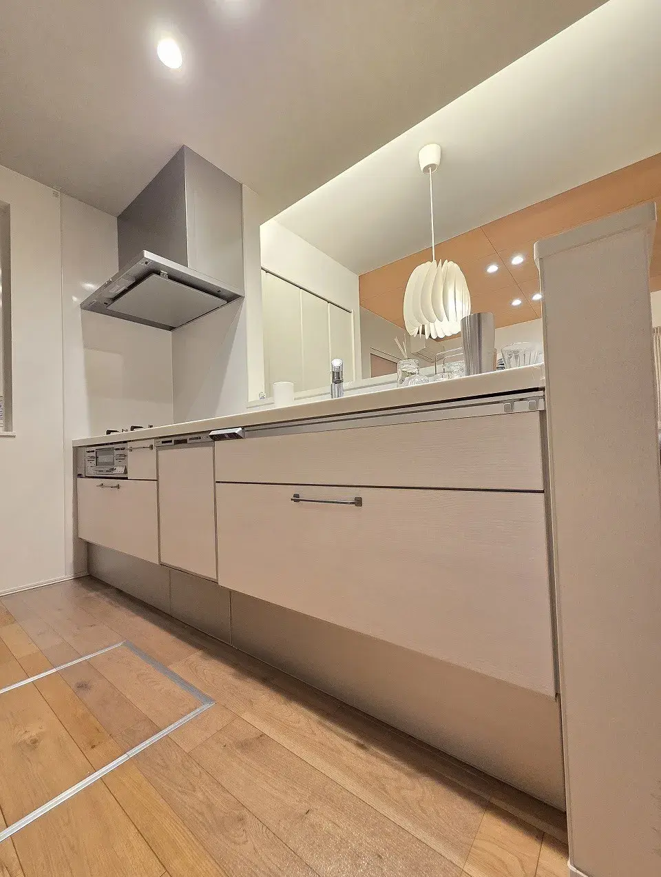 3LDK Property Kashiwa City Chiba Prefecture (16)