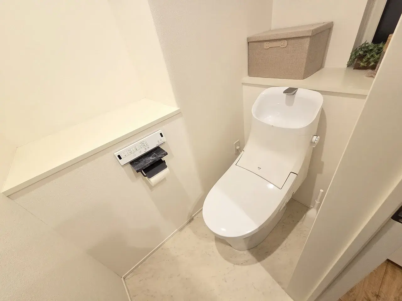 3LDK Property Kashiwa City Chiba Prefecture (17)