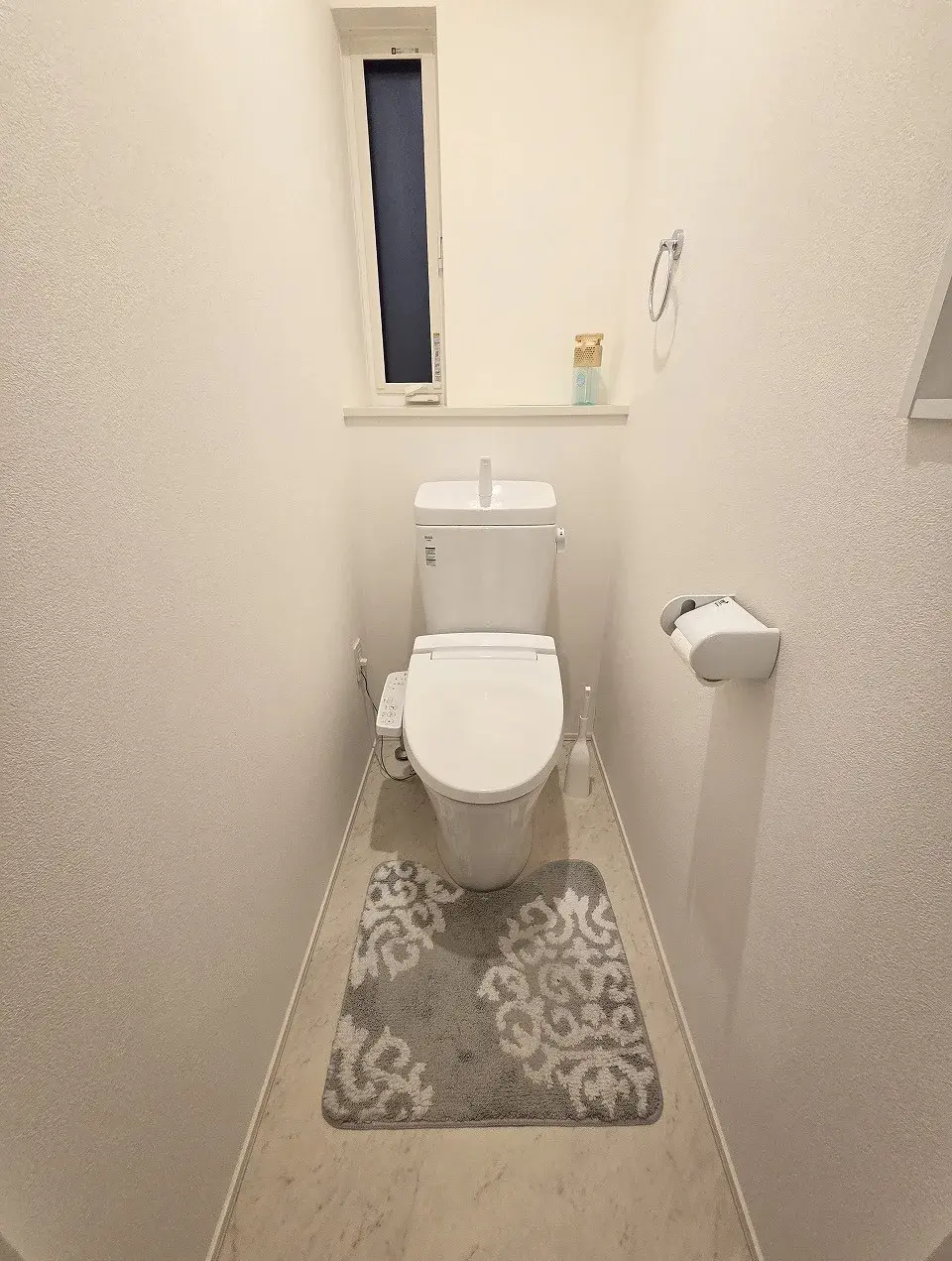 3LDK Property Kashiwa City Chiba Prefecture (18)