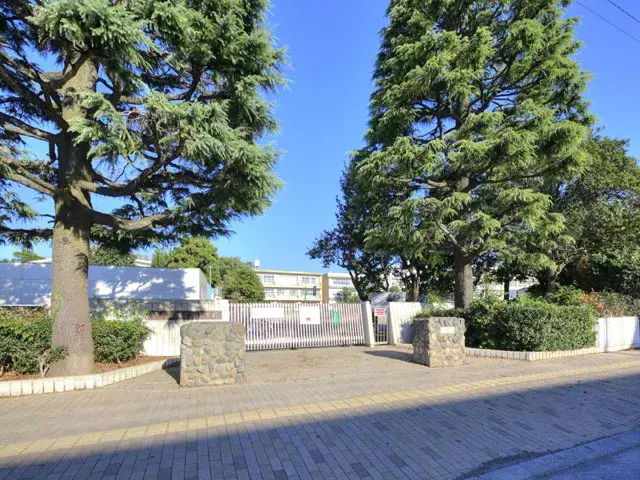 3LDK Property Kashiwa City Chiba Prefecture (21)