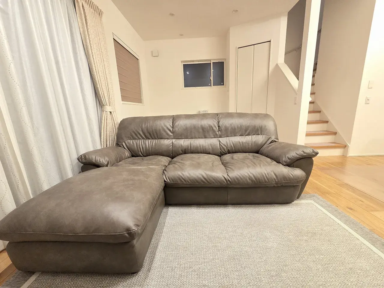 3LDK Property Kashiwa City Chiba Prefecture (5)