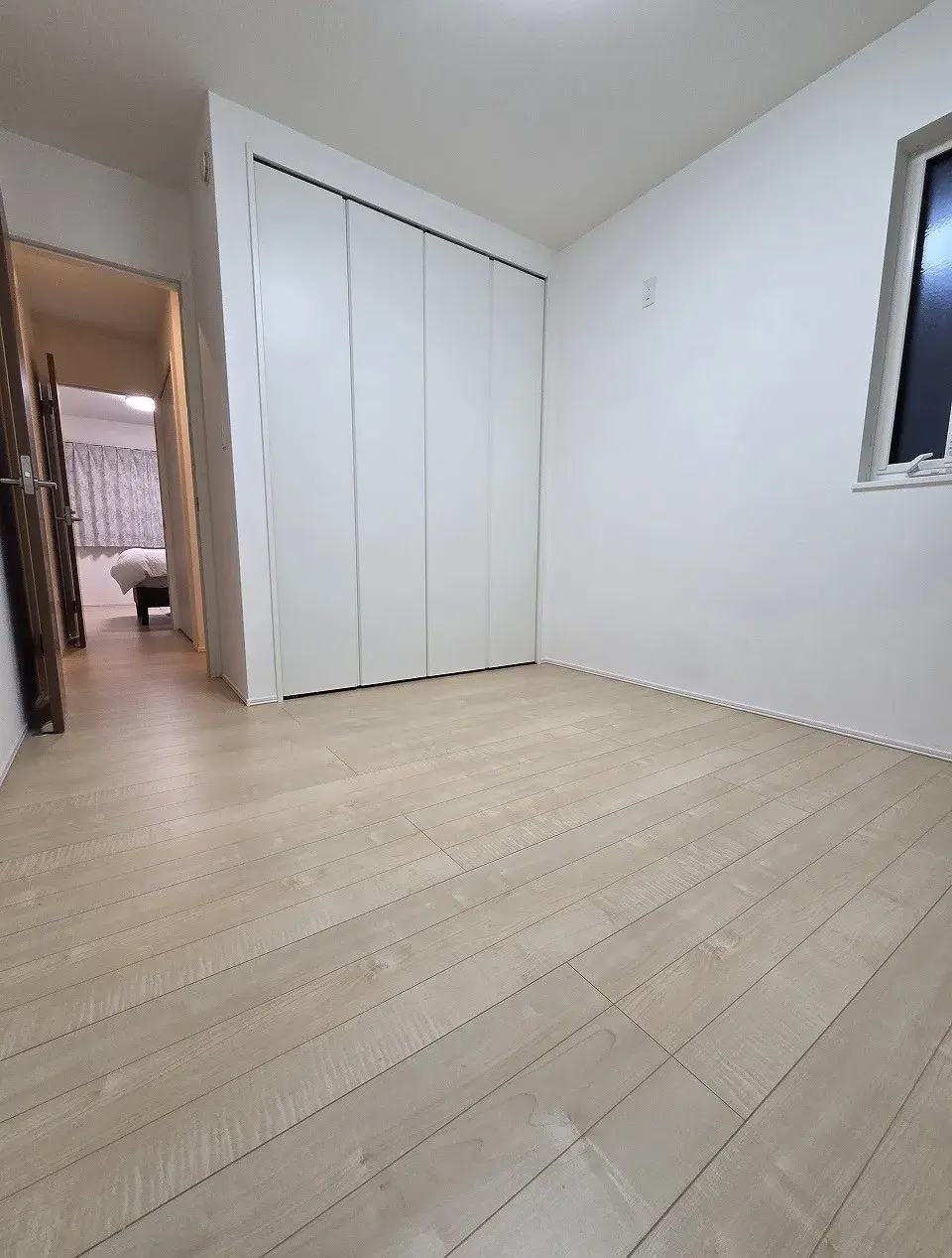 3LDK Property Kashiwa City Chiba Prefecture (7)
