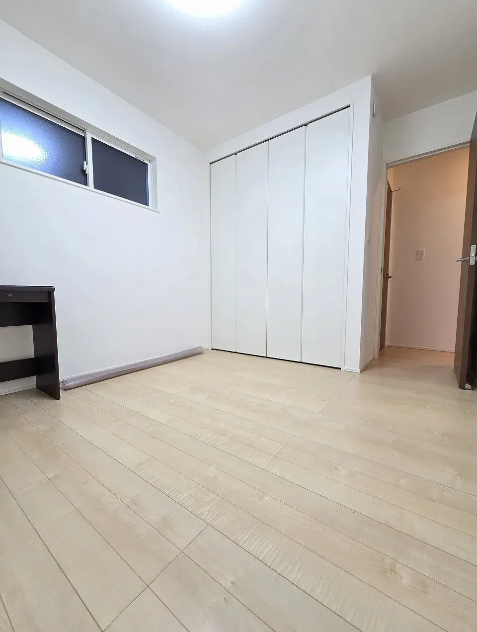 3LDK Property Kashiwa City Chiba Prefecture (8)