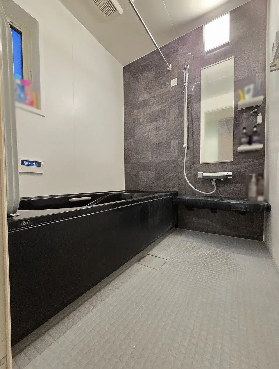3LDK Property Kashiwa City Chiba Prefecture (9)
