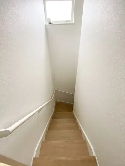 4SLDK Property Matsudo City Chiba Prefecture (12)