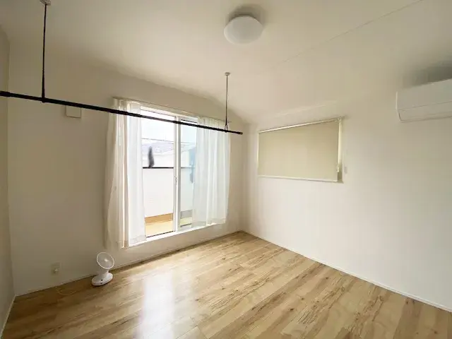 4SLDK Property Matsudo City Chiba Prefecture (13)