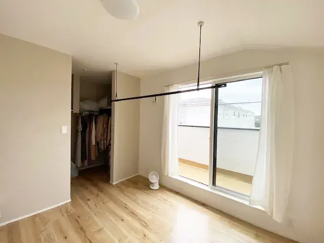 4SLDK Property Matsudo City Chiba Prefecture (14)