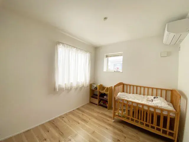 4SLDK Property Matsudo City Chiba Prefecture (15)