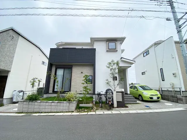 4SLDK Property Matsudo City Chiba Prefecture (3)