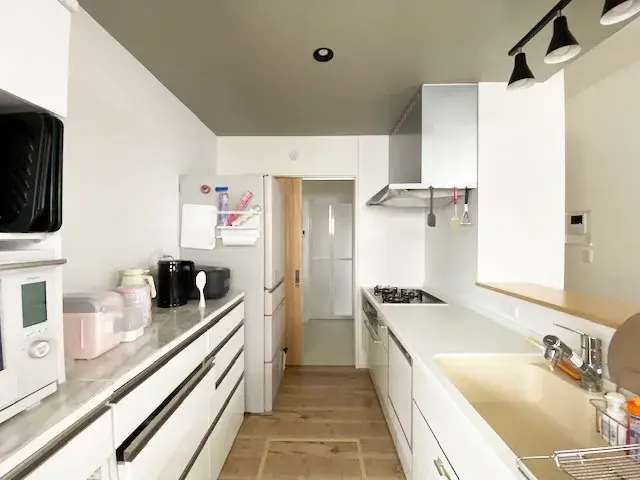 4SLDK Property Matsudo City Chiba Prefecture (24)