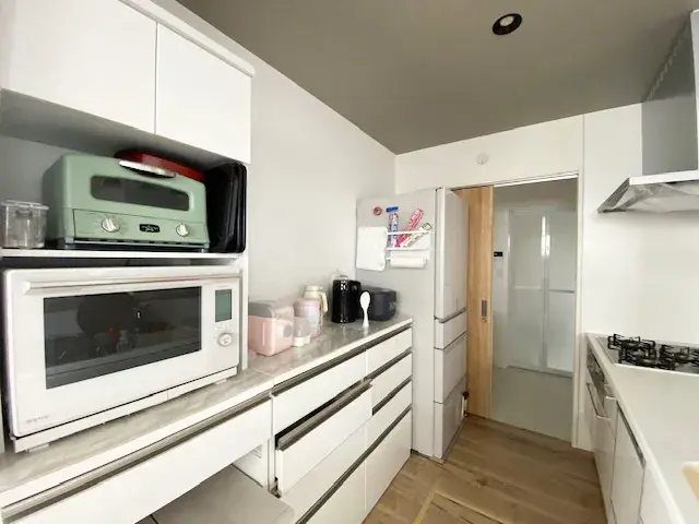 4SLDK Property Matsudo City Chiba Prefecture (25)