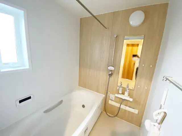 4SLDK Property Matsudo City Chiba Prefecture (26)
